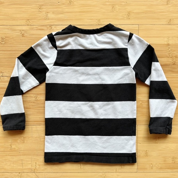 Danefae Viking Tee - Picture 2 of 5